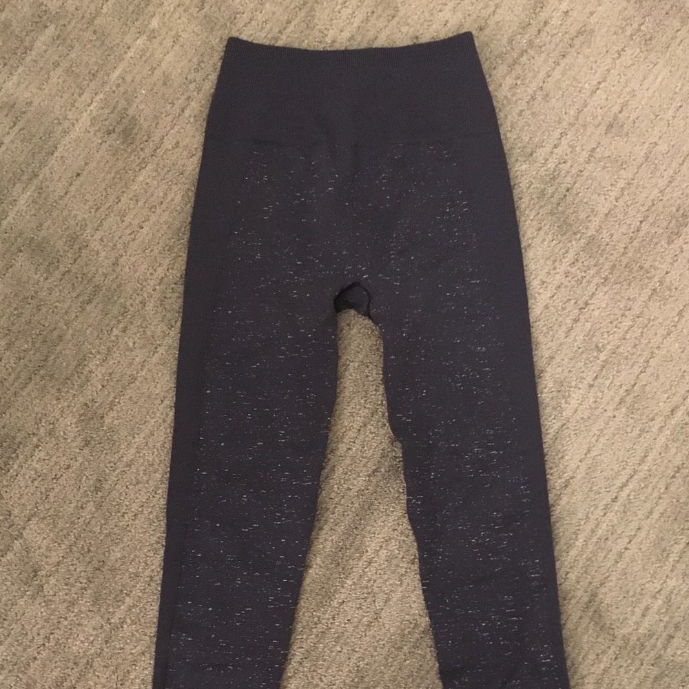 lululemon legging